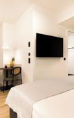 Туры в отель Limehome Vienna Favoritenstr