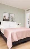 Туры в отель Limehome Vienna Favoritenstr