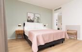Туры в отель Limehome Vienna Favoritenstr