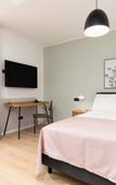 Туры в отель Limehome Vienna Favoritenstr