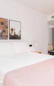 Туры в отель Limehome Vienna Favoritenstr