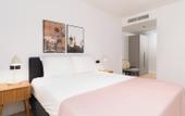 Туры в отель Limehome Vienna Favoritenstr