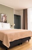 Туры в отель Limehome Vienna Favoritenstr