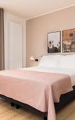 Туры в отель Limehome Vienna Favoritenstr