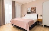 Туры в отель Limehome Vienna Favoritenstr
