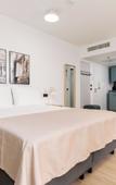 Туры в отель Limehome Vienna Favoritenstr