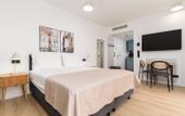 Туры в отель Limehome Vienna Favoritenstr