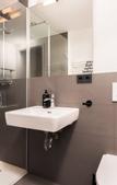 Туры в отель Limehome Vienna Favoritenstr