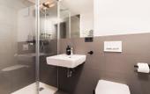 Туры в отель Limehome Vienna Favoritenstr
