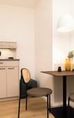 Туры в отель Limehome Vienna Favoritenstr