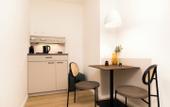 Туры в отель Limehome Vienna Favoritenstr