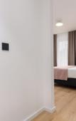 Туры в отель Limehome Vienna Favoritenstr