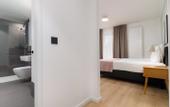 Туры в отель Limehome Vienna Favoritenstr