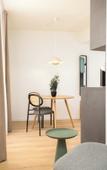Туры в отель Limehome Vienna Favoritenstr