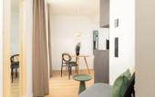Туры в отель Limehome Vienna Favoritenstr