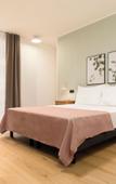 Туры в отель Limehome Vienna Favoritenstr