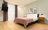 Туры в отель Limehome Vienna Favoritenstr