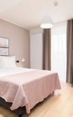 Туры в отель Limehome Vienna Favoritenstr
