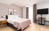 Туры в отель Limehome Vienna Favoritenstr