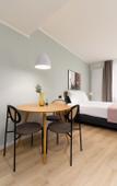 Туры в отель Limehome Vienna Favoritenstr
