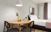 Туры в отель Limehome Vienna Favoritenstr