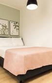 Туры в отель Limehome Vienna Favoritenstr