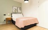 Туры в отель Limehome Vienna Favoritenstr