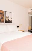 Туры в отель Limehome Vienna Favoritenstr