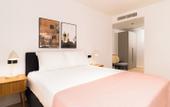 Туры в отель Limehome Vienna Favoritenstr