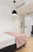 Туры в отель Limehome Vienna Favoritenstr