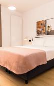 Туры в отель Limehome Vienna Favoritenstr