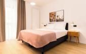 Туры в отель Limehome Vienna Favoritenstr