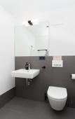 Туры в отель Limehome Vienna Favoritenstr