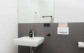 Туры в отель Limehome Vienna Favoritenstr