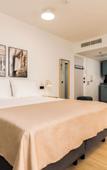 Туры в отель Limehome Vienna Favoritenstr