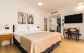 Туры в отель Limehome Vienna Favoritenstr