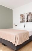 Туры в отель Limehome Vienna Favoritenstr