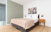 Туры в отель Limehome Vienna Favoritenstr