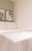 Туры в отель Limehome Vienna Favoritenstr