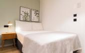Туры в отель Limehome Vienna Favoritenstr