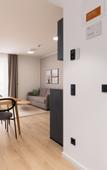 Туры в отель Limehome Vienna Favoritenstr