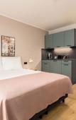 Туры в отель Limehome Vienna Favoritenstr