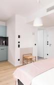 Туры в отель Limehome Vienna Favoritenstr