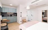 Туры в отель Limehome Vienna Favoritenstr