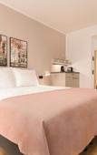 Туры в отель Limehome Vienna Favoritenstr