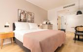 Туры в отель Limehome Vienna Favoritenstr