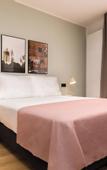 Туры в отель Limehome Vienna Favoritenstr