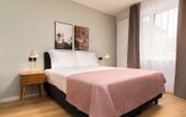 Туры в отель Limehome Vienna Favoritenstr