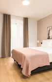 Туры в отель Limehome Vienna Favoritenstr