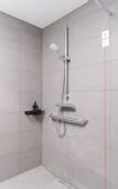 Туры в отель Limehome Vienna Favoritenstr